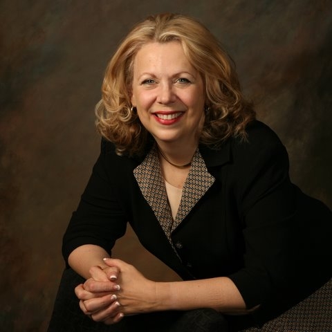 Susan Rose RN MSN